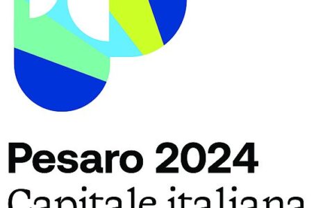 Pesaro città della Cultura: un’analisi statistica dell’ISTAT