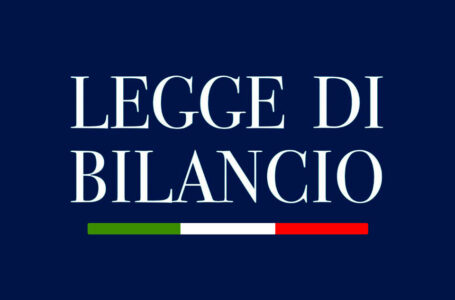 Legge di bilancio 2025. I testi dei documenti presentati dalla Banca d’Italia e dalla Corte dei Conti nelle audizioni parlamentari