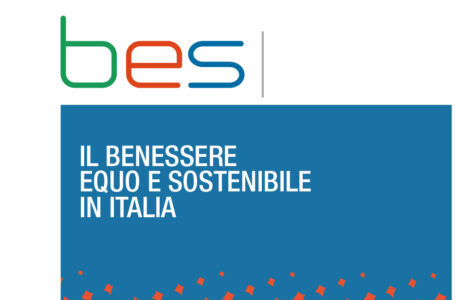 Il benessere equo e sostenibile dei territori. Report regionali dell’ISTAT di Marche, Sicilia, Umbria e Molise per l’anno 2024