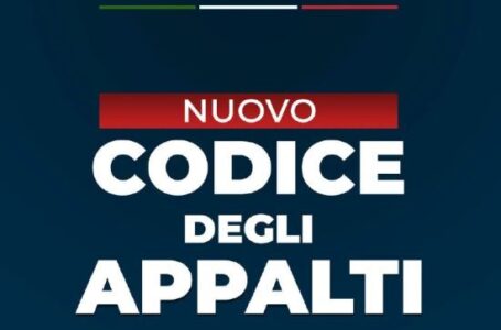 Codice degli appalti. Per l’Anac permangono punti critici. Audizione del presidente Busia sul correttivo