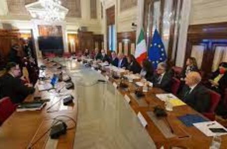 Bilancio di previsione 2025/2027. Differimento del termine di approvazione al 28 febbraio 2025