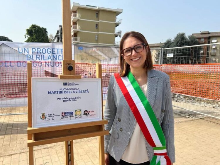 Emergenza abitativa: i prezzi medi di vendita città per città. Indagine del Sole 24 Ore, l’Italia spaccata in due. Un’intervista di Elena Piastra