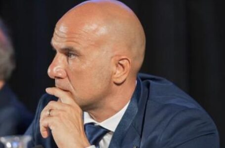 Enti locali, Lucciarini (ALI): “Le Province tornino al centro del sistema istituzionale, serve una riforma del TUEL”