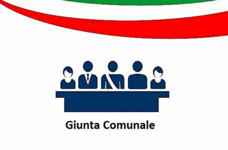 Numero dei componenti della Giunta comunale: la legge che entra in vigore abroga le norme dello Statuto con essa incompatibili