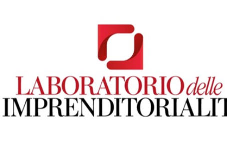 Progetto “Laboratorio delle imprenditorialità”,