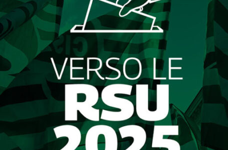 Rinnovo delle RSU. Elezioni del 14, 15 e 16 aprile 2025. La circolare dell’Aran con i chiarimenti circa lo svolgimento delle elezioni
