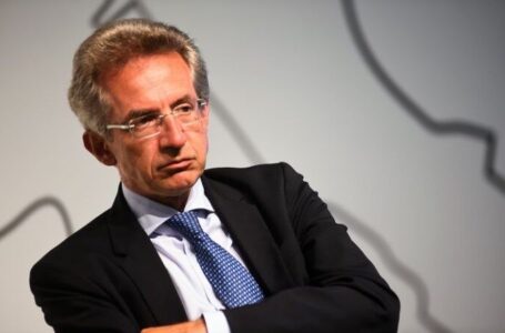 Consiglio nazionale dell’Anci. Manfredi: “Coesione sociale, base per comunità sicure e crescita economica”
