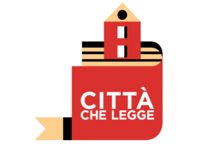 “Città che legge” 2024: il nuovo bando. Le proposte progettuali vanno inviate sulla piattaforma dedicata entro le ore 13:00 del 21 marzo 2025