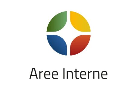 Aree Interne. Verso la nuova Strategia: un nuovo dossier dell’Uncem