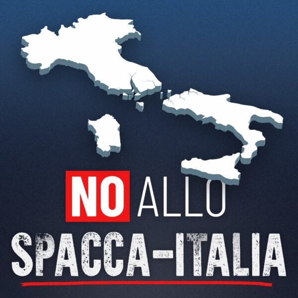 Autonomia differenziata, il Governo ci riprova. Pronto il Ddl Calderoli-bis: nuovi Lep per dodici materie