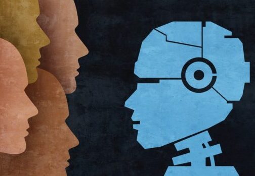 Intelligenza Artificiale. Approvato dal Senato il disegno di legge delega