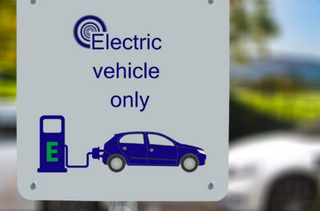 Mobilità elettrica: in crescita anche in Italia, ma restano criticità
