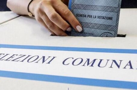 Elezioni amministrative e referendum 2025. Il decreto-legge: 25 e 26 maggio primo turno, 8 e 9 giugno ballottaggi e referendum