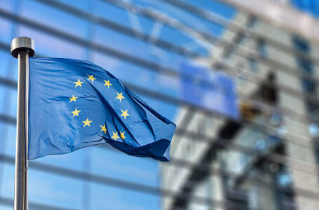 Manifesto di Ventotene. Il Movimento Europeo: “è il testo più elevato durante la seconda guerra mondiale e nel quadro della Resistenza europea dell’analisi delle cause delle guerre legate ai nazionalismi”