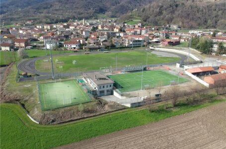 Concessione di impianti sportivi: no all’affidamento diretto, serve una gara. Il parere dell’AGCM