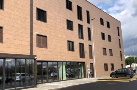 Emergenza abitativa. Da Milano a Bari: gli aiuti agli studenti per gli affitti. La realizzazione del Pnrr