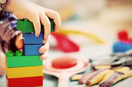 Servizi educativi per l’infanzia. Il riparto tra i comuni del contributo di 300 milioni di euro