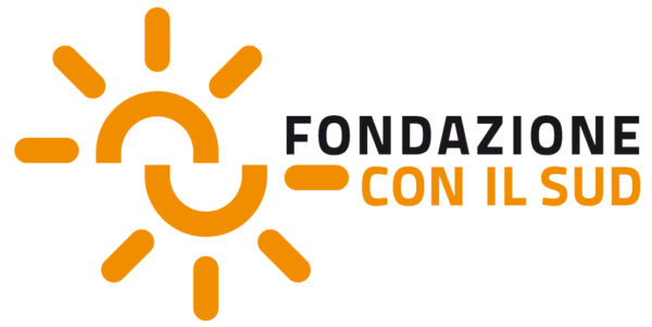 Riabitare il Sud. Il bando della Fondazione Con il Sud per lo sviluppo locale. Le proposte entro il 16 luglio