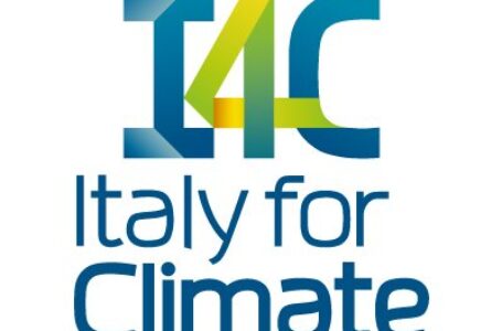 Clima e energia: la pagella dell’Italia. I dati di Italy for Climate