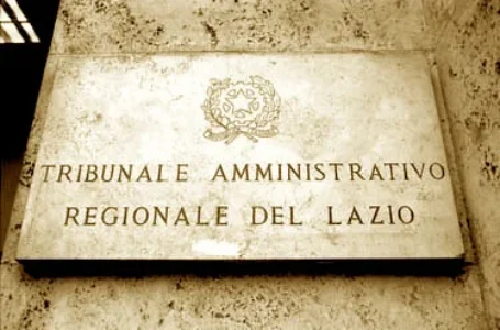 Strutture ricettive. Il TAR del Lazio ha annullato la circolare del Viminale che imponeva l’identificazione degli ospiti
