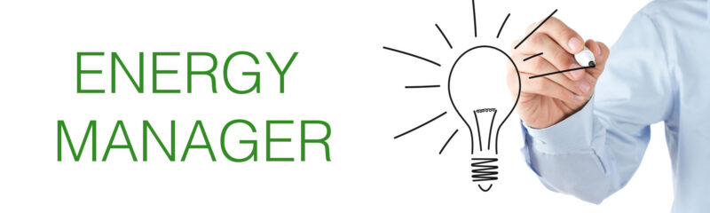 Energy Manager, approvato l’emendamento al Decreto PA