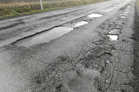 Strade, il governo taglia fondi alla viabilità provinciale e metropilitana. Gualtieri: “I tagli mettono bloccano cantieri fondamentali, a rischio il diritto ai cittadini di spostarsi