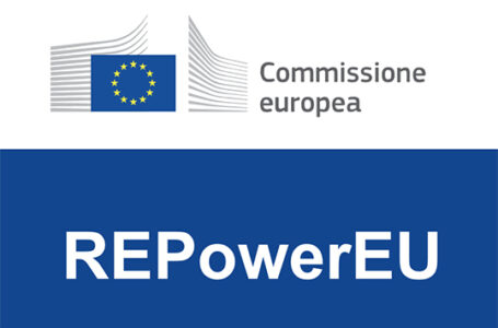 PNRR, Missione REPowerEU: il decreto per il miglioramento dell’efficienza energetica dell’Edilizia Residenziale Pubblica (ERP)