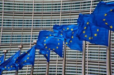 Politiche europee. Lo Russo: “Siano i comuni a gestire i fondi europei”