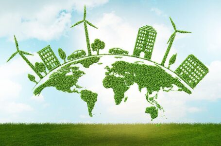 Energie rinnovabili: mercato italiano in rallentamento nel secondo trimestre 2025. Pesa l’instabilità normativa