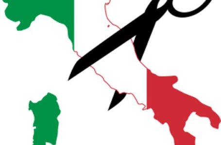 Autonomia differenziata. Il Consiglio dei Ministri vara ddl Delega per la determinazione dei Lep