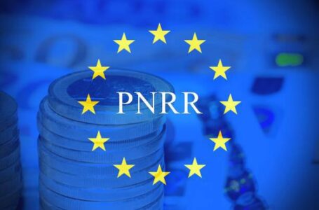 PNRR. Potenziamento dei servizi e delle infrastrutture sociali di comunità