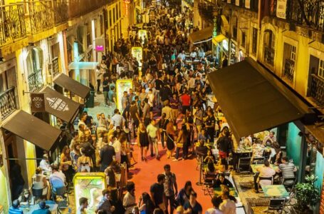 Malamovida, i Sindaci tra tutele e libertà d’impresa. Un Quaderno dell’Anci per il corretto utilizzo di strumenti previsti dall’ordinamento