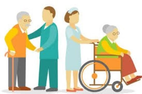 PNRR, cure a domicilio: più anziani presi in carico ma con livelli assistenziali ridotti