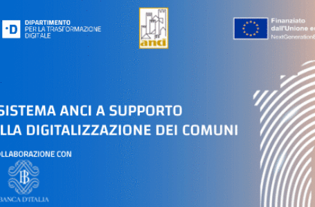 PNRR, avanzano i Comuni digitali: 54mila progetti da 2 miliardi