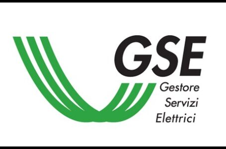 Superbonus per l’efficientamento energetico delle case popolari: il bando e le regole del GSE. Primo sportello chiusura il 29 settembre