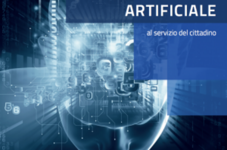 Intelligenza Artificiale: la legge con Disposizioni e deleghe al Governo