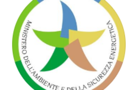 Lo Stato del Capitale Naturale in Italia. Il sesto Rapporto del MASE