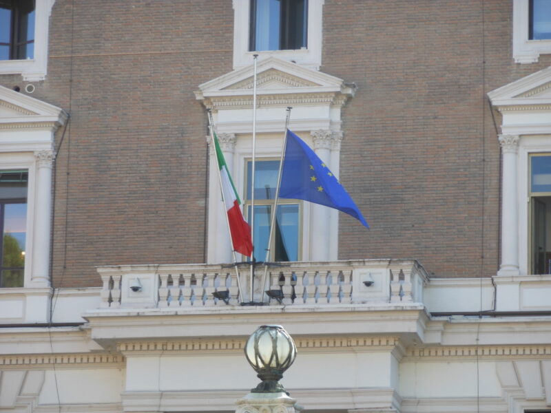 Certificazioni degli enti locali. Rendicontazione TBEL anno 2025. Contributi per la progettazione definitiva ed esecutiva annualità 2017-2023