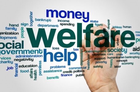 Ripensare il modello di welfare sud-europeo. Un intervento di Maurizio Ferrera