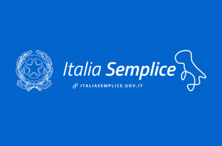Portale digitale “Italia Semplice”: il Dipartimento della Funzione pubblica illustra le novità introdotte
