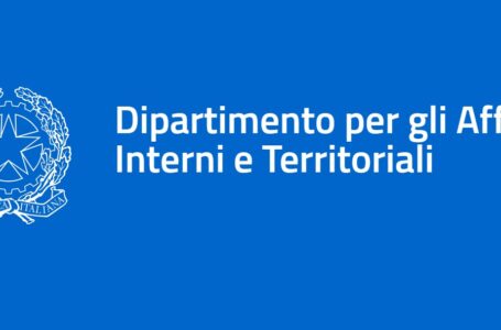 Progettazione definitiva ed esecutiva, annualità 2017-2023. Rendicontazione TBEL anno 2025. Contributi agli enti locali