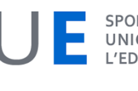 Sportelli Unici per l’Edilizia (SUE): attivato il servizio di help desk per l’adeguamento dei sistemi ICT SUE