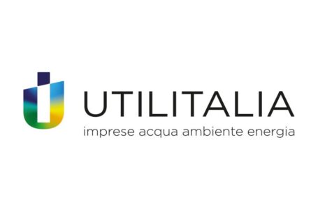 Rifiuti ed economia circolare. Utilitalia: “il PNRR apre la strada, ma non basta”