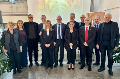 Nasce ALI Emilia Romagna. Gualtieri: “Buon lavoro a Lepore. Con ALI Emilia Romagna si completa la visione e l’azione nazionale di ALI”