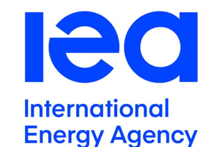 Sostenibilità energetica. Il World Energy Outlook 2025 dell’IEA: “la transizione sotto pressione”
