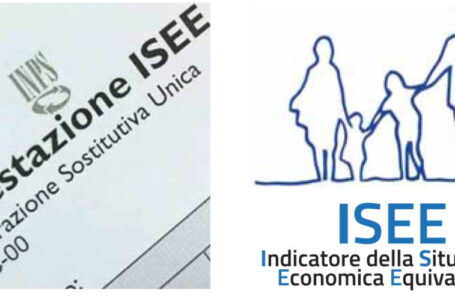 ISEE. Disponibili nuovi servizi che permettono agli Enti locali di accedere ai dati in base alle proprie esigenze specifiche