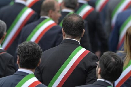 L’Assemblea dell’Anci: “Insieme per il bene Comune”. Bologna, dal 12 al 14 novembre: il programma