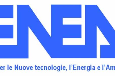 Bonus edilizi e superbonus. Le detrazioni fiscali per l’efficienza energetica e l’utilizzo delle fonti rinnovabili negli edifici esistenti. Rapporto 2025 dell’ENEA