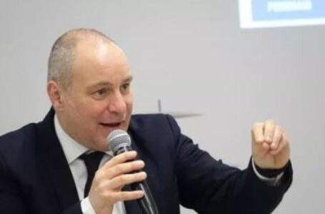 ALI nazionale e ALI Piemonte: solidarietà a Casciano e appello per la tutela degli amministratori locali nell’esercizio delle proprie funzioni