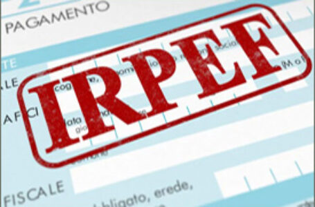 L’imposta sul reddito. L’effetto delle soglie per le addizionali comunali e regionali. Un intervento su lavoce.info